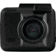 Car and Driver EYE1PRO Dash Cam, CAD-CDC632