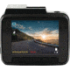 Car and Driver EYE1PRO Dash Cam, CAD-CDC632