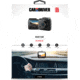 Car and Driver EYE1PRO Dash Cam, CAD-CDC632