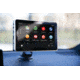 Car and Driver Intellidash+ Dashboard-Mounted Smart Display, CAD-DU900