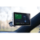 Car and Driver Intellidash+ Dashboard-Mounted Smart Display, CAD-DU900