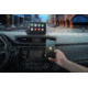 Car and Driver Intellidash+ Dashboard-Mounted Smart Display, CAD-DU900