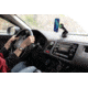 Car and Driver Magnetic Mount, CAD-9975