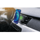 Car and Driver Magnetic Vent Mount, CAD-9977