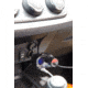 Car and Driver Multi-Port Power Adapter, CAD-4758