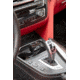 Car and Driver Multi-Port Power Adapter, CAD-4758
