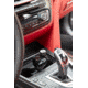 Car and Driver Multi-Port Power Adapter, CAD-4758