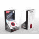 Car and Driver Nanobit Mini 30W Power Delivery USB-C Car Charger, CAD-3055BK