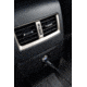 Car and Driver Nanobit Mini 30W Power Delivery USB-C Car Charger, CAD-3055BK