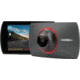 Car and Driver Road Patrol Dash Cam, CAD-CDC646
