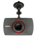 USED Car and Driver Road Patrol Dash Cam, CAD-CDC646, EDEMO1