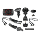 Car and Driver Road Patrol Touch Duo Dash Cam, CAD-ZX1002