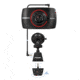 Car and Driver Road Patrol Touch Duo Dash Cam, CAD-ZX1002
