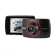 Car and Driver Road Patrol Touch Screen Dash Cam, CAD-Z1000