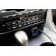 Car and Driver SIRI / Google / Alexa FM Transmitter/12V Charger, CAD-6005