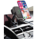 Car and Driver Wireless Charging Kit with Auto-Adjusting Mount, CAD-9905
