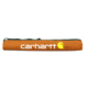 Carhartt 6-Pack Beverage Cooler, Carhartt Brown 8927610002