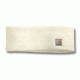 Carhartt Acrylic Headband - Womens, Winter White, One Size WA053-WWH-OFA