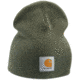 Carhartt Acrylic Knit Hat - Men's -Olive