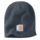 Carhartt Acrylic Knit Hat - Mens, Magnesium, One Size, A205-E03--OFA