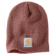 Carhartt Acrylic Knit Hat-Womens, Burlwood, One Size, 103214-667--OFA