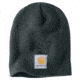 Carhartt Acrylic Knit Hat-Womens, Elm, One Size, 103214-305--OFA