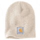 Carhartt Acrylic Knit Hat-Womens, Winter White, One Size, 103214-111--OFA