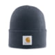 Carhartt Acrylic Watch Hat - Mens