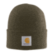 Carhartt Acrylic Watch Hat - Men's-Breen