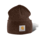 Carhartt Acrylic Watch Hat - Mens-Dark Brown