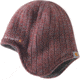 Carhartt Akron Hat - Mens, Fired Brick, One Size, 100774-225-OFA