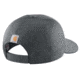 Carhartt American Flag Cap - Mens, Shadow, OSFA, 103524-029-OFA-