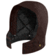 Carhartt Arctic Quilt Lined Sandstone Hood for Mens, Dark Brown, 2XL/5XL 102367-201-42771