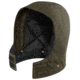 Carhartt Arctic Quilt Lined Sandstone Hood for Mens, Moss, Small/Extra Large 102367-316-S/X