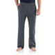 Carhartt Avondale Sweat Pant for Mens, Charcoal Heather, Large/Regular 102326-021-REG-L