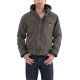 Carhartt Bartlett Jacket for Mens
