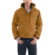 Carhartt Bartlett Jacket - Mens, Carhartt Brown, XX-Large-Regular 102285-211-REG-2XL