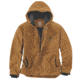 Carhartt Bartlett Jacket - Mens, Carhartt Brown, XX-Large-Regular 102285-211-REG-2XL