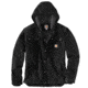 Carhartt Bartlett Jacket - Mens, Black, Extra Large, 103826-BLK-REG-XL