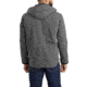 Carhartt Bartlett Jacket - Mens, Gravel, Medium, 103826-GVL-REG-M
