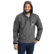 Carhartt Bartlett Jacket - Mens, Gravel, Medium, 103826-GVL-REG-M