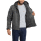 Carhartt Bartlett Jacket - Mens, Gravel, Medium, 103826-GVL-REG-M