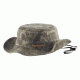Carhartt Billings Boonie Hat - Mens, Burnt Olive Camo, L/XL 101199-379-LXL