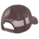 Carhartt Buffalo Cap - Womens, Deep Wine, OSFA, 103596-643-OFA-