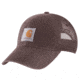 Carhartt Buffalo Cap - Womens, Deep Wine, OSFA, 103596-643-OFA-