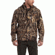 Carhartt Camo Shoreline Jacket for Mens, Realtree Max-5, Medium/Regular 101090-914-REG-M