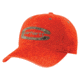 Carhartt Cedarville Cap for Mens, Blaze Orange, One Size Fits All 101470-820-OFA