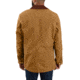 Carhartt Chore Coat - Mens, Carhartt Brown, Extra Large, 103825-BRN-REG-XL