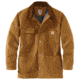 Carhartt Chore Coat - Mens, Carhartt Brown, Extra Large, 103825-BRN-REG-XL