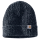 Carhartt Clearwater Hat - Womens, Navy, One Size, 102755-412-OFA